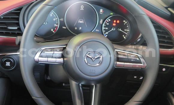 Buy Used Mazda 3 Silver Car in Maseru in Maseru Buy Used Mazda 3 Silver Car in Maseru in Maseru