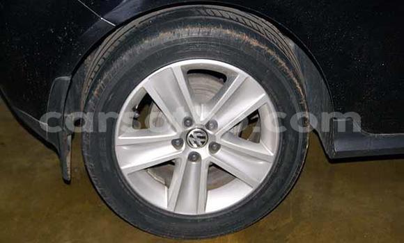 اشتري مستعمل Volkswagen Polo Black سيارة في Roma في Maseru اشتري مستعمل Volkswagen Polo Black سيارة في Roma في Maseru