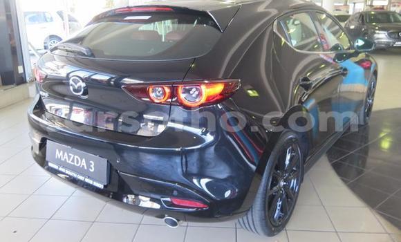 Buy Used Mazda 3 Silver Car in Maseru in Maseru Buy Used Mazda 3 Silver Car in Maseru in Maseru