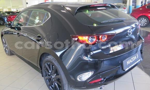 Buy Used Mazda 3 Silver Car in Maseru in Maseru Buy Used Mazda 3 Silver Car in Maseru in Maseru
