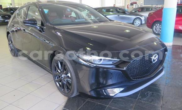 Buy Used Mazda 3 Silver Car in Maseru in Maseru Buy Used Mazda 3 Silver Car in Maseru in Maseru