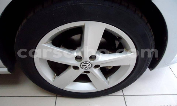 اشتري مستعمل Volkswagen Polo Black سيارة في Maseru في Maseru اشتري مستعمل Volkswagen Polo Black سيارة في Maseru في Maseru