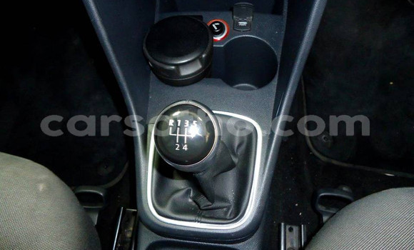 اشتري مستعمل Volkswagen Polo Black سيارة في Maseru في Maseru اشتري مستعمل Volkswagen Polo Black سيارة في Maseru في Maseru