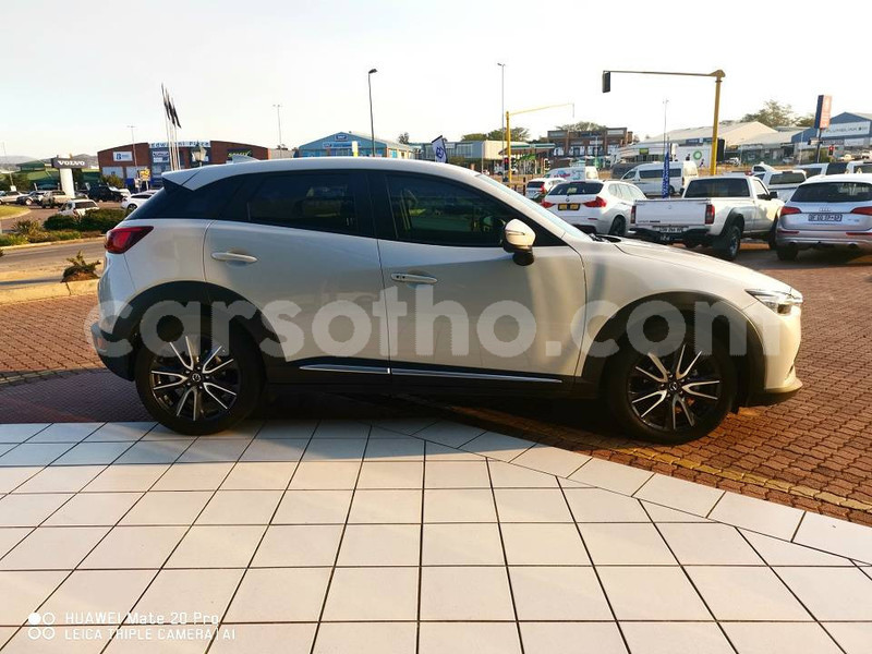 Big with watermark mazda cx 3 maseru maseru 14901