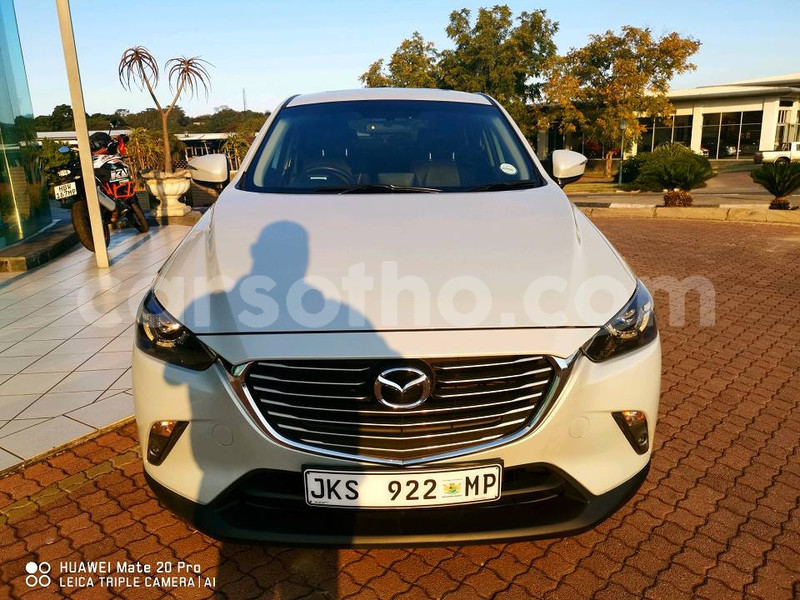 Big with watermark mazda cx 3 maseru maseru 14901