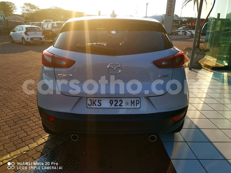 Big with watermark mazda cx 3 maseru maseru 14901