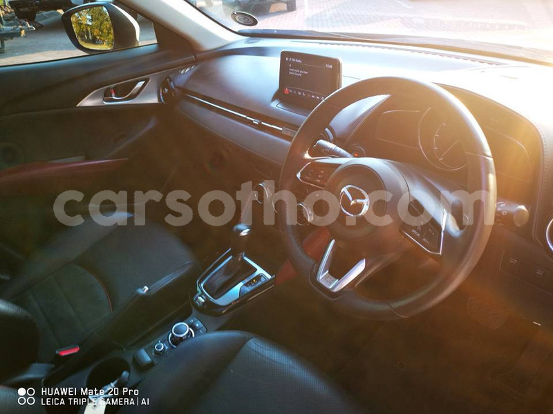 Big with watermark mazda cx 3 maseru maseru 14901