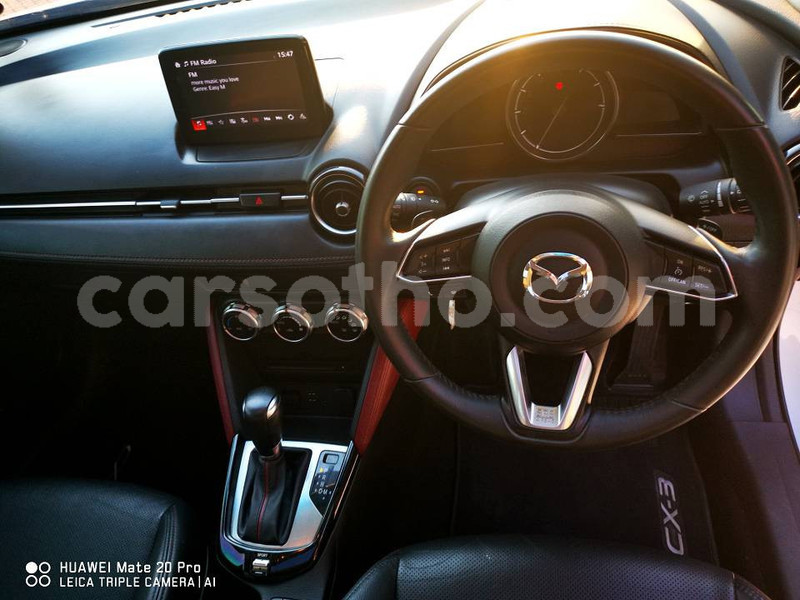 Big with watermark mazda cx 3 maseru maseru 14901