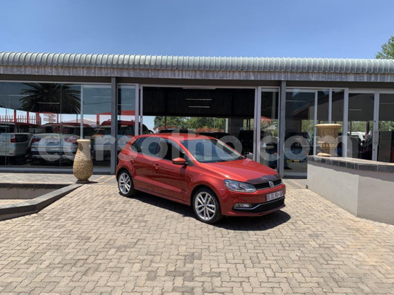 Big with watermark volkswagen polo mafeteng mafeteng 14902