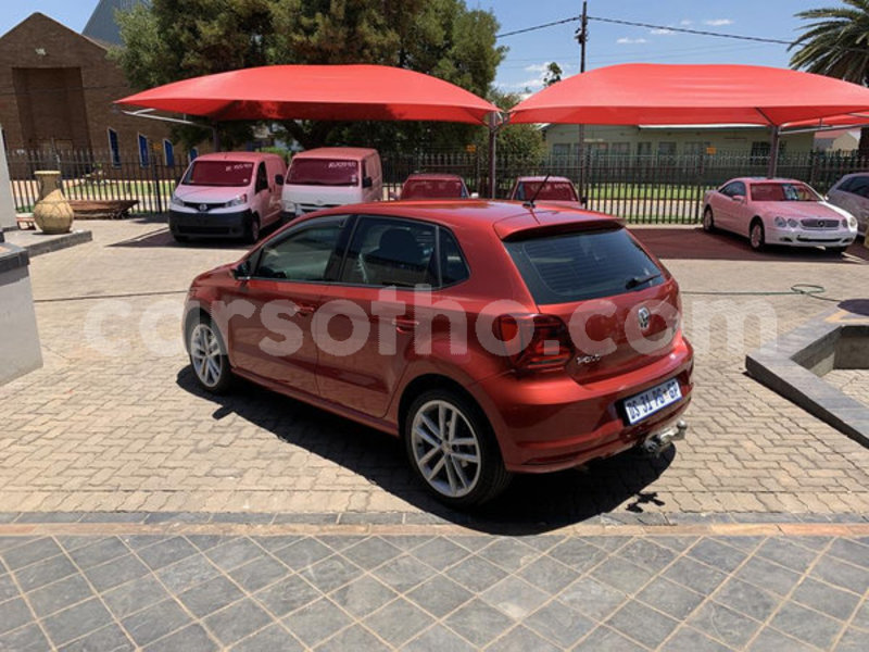 Big with watermark volkswagen polo mafeteng mafeteng 14902