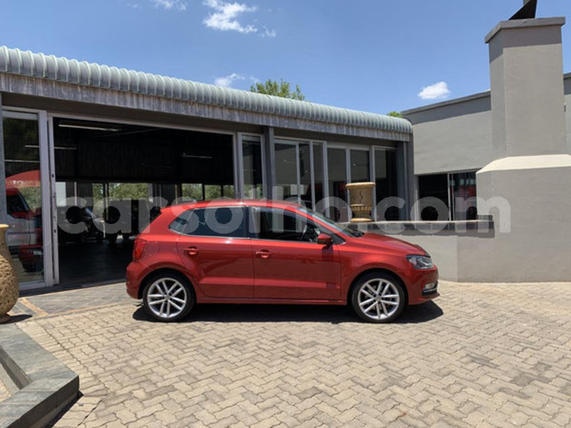 Big with watermark volkswagen polo mafeteng mafeteng 14902