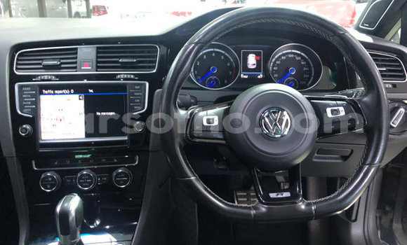 اشتري مستعمل Volkswagen Polo Red سيارة في Mafeteng في Mafeteng اشتري مستعمل Volkswagen Polo Red سيارة في Mafeteng في Mafeteng