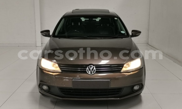 Sayi Na hannu Volkswagen Jetta Other Mota in Butha–Buthe a Thaba-Tseka Sayi Na hannu Volkswagen Jetta Other Mota in Butha–Buthe a Thaba-Tseka