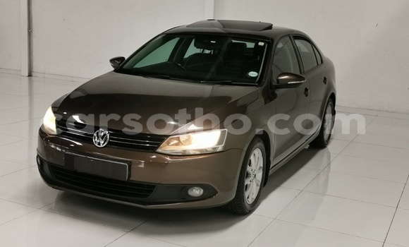 Sayi Na hannu Volkswagen Jetta Other Mota in Butha–Buthe a Thaba-Tseka Sayi Na hannu Volkswagen Jetta Other Mota in Butha–Buthe a Thaba-Tseka