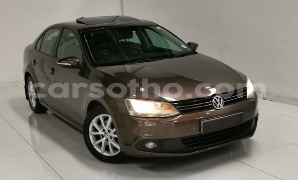 Sayi Na hannu Volkswagen Jetta Other Mota in Butha–Buthe a Thaba-Tseka Sayi Na hannu Volkswagen Jetta Other Mota in Butha–Buthe a Thaba-Tseka