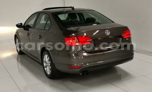 Sayi Na hannu Volkswagen Jetta Other Mota in Butha–Buthe a Thaba-Tseka Sayi Na hannu Volkswagen Jetta Other Mota in Butha–Buthe a Thaba-Tseka