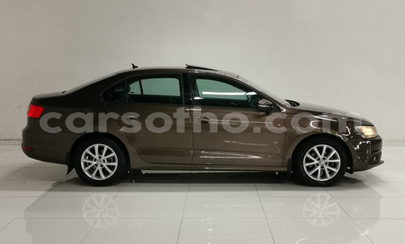 Sayi Na hannu Volkswagen Jetta Other Mota in Butha–Buthe a Thaba-Tseka Sayi Na hannu Volkswagen Jetta Other Mota in Butha–Buthe a Thaba-Tseka