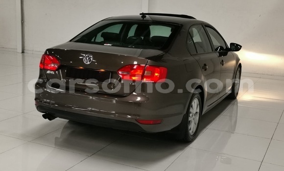 Sayi Na hannu Volkswagen Jetta Other Mota in Butha–Buthe a Thaba-Tseka Sayi Na hannu Volkswagen Jetta Other Mota in Butha–Buthe a Thaba-Tseka