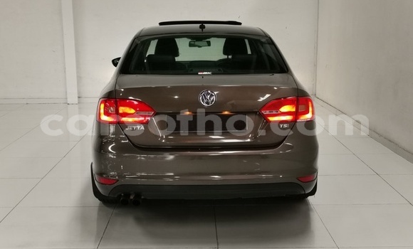 Sayi Na hannu Volkswagen Jetta Other Mota in Butha–Buthe a Thaba-Tseka Sayi Na hannu Volkswagen Jetta Other Mota in Butha–Buthe a Thaba-Tseka