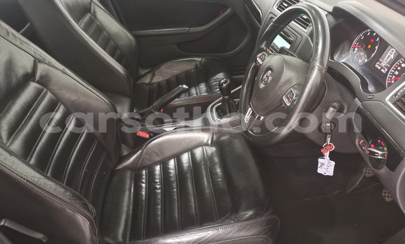 Sayi Na hannu Volkswagen Jetta Other Mota in Butha–Buthe a Thaba-Tseka Sayi Na hannu Volkswagen Jetta Other Mota in Butha–Buthe a Thaba-Tseka