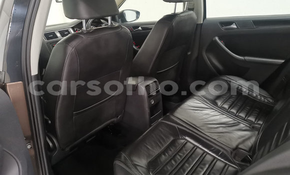 Sayi Na hannu Volkswagen Jetta Other Mota in Butha–Buthe a Thaba-Tseka Sayi Na hannu Volkswagen Jetta Other Mota in Butha–Buthe a Thaba-Tseka