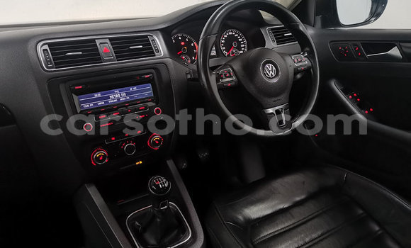 Sayi Na hannu Volkswagen Jetta Other Mota in Butha–Buthe a Thaba-Tseka Sayi Na hannu Volkswagen Jetta Other Mota in Butha–Buthe a Thaba-Tseka