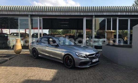 اشتري مستعمل Mercedes-Benz C–Class Other سيارة في Butha Buthe في Butha-Buthe اشتري مستعمل Mercedes-Benz C–Class Other سيارة في Butha Buthe في Butha-Buthe