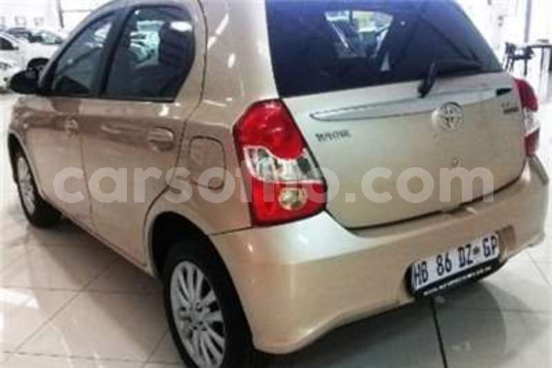 Big with watermark toyota etios hatch 1 5 xi 2017 id 61177739 type main