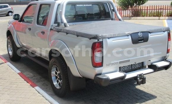 Buy Used Nissan NP 300 Red Car in Mohale's Hoek in Mohale's Hoek Buy Used Nissan NP 300 Red Car in Mohale's Hoek in Mohale's Hoek