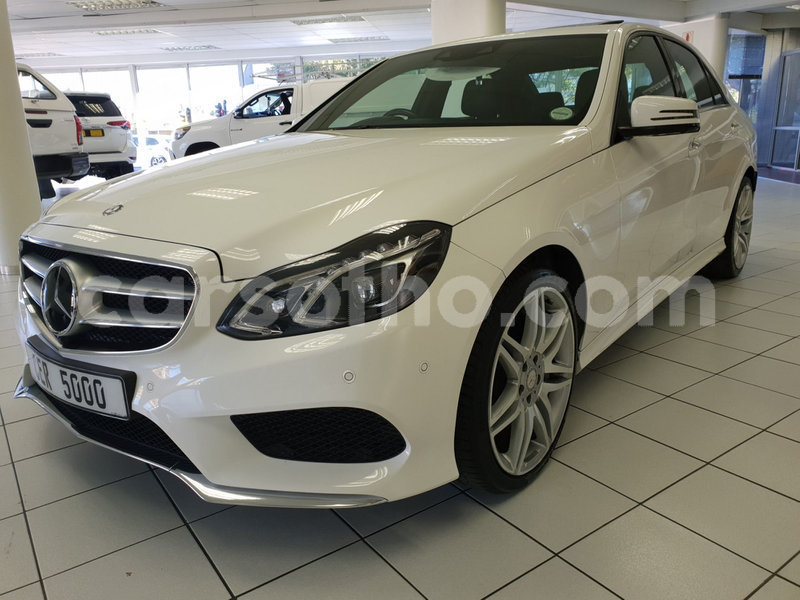 Big with watermark mercedes benz e%e2%80%93class mohale's hoek mohale's hoek 14914