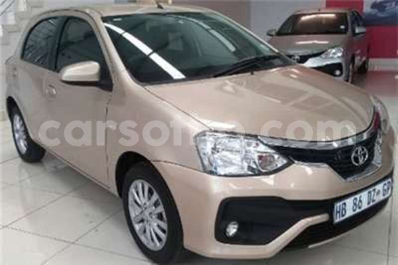 Big with watermark toyota etios hatch 1 5 xi 2017 id 61177737 type main