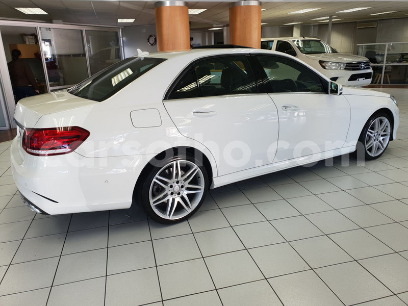 Big with watermark mercedes benz e%e2%80%93class mohale's hoek mohale's hoek 14914