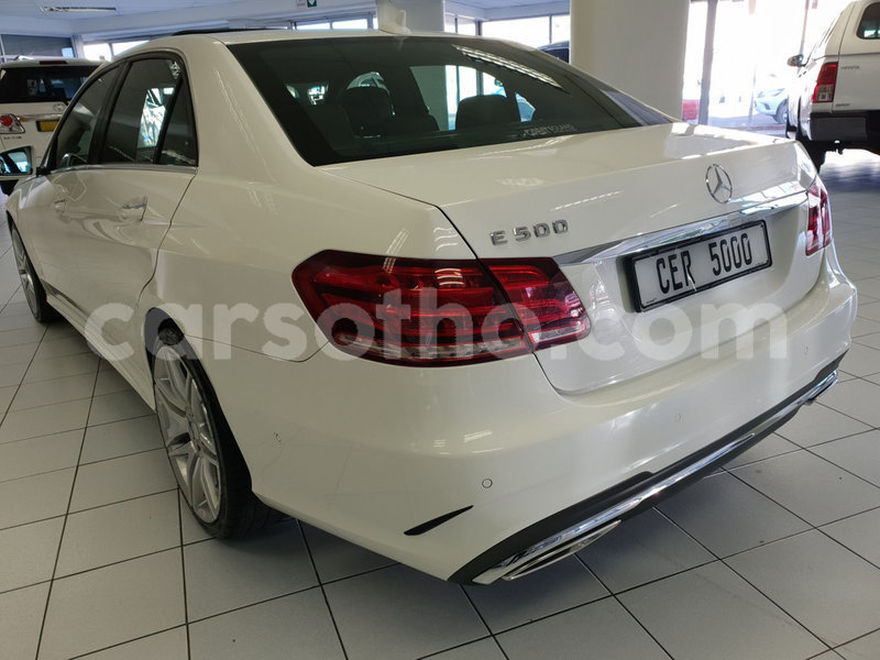 Big with watermark mercedes benz e%e2%80%93class mohale's hoek mohale's hoek 14914