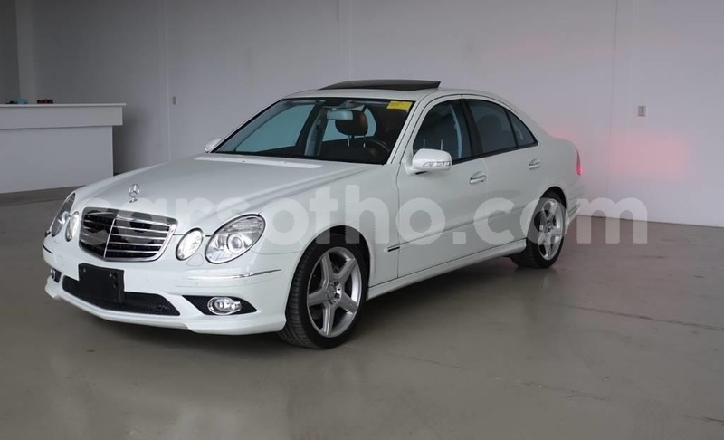 Big with watermark mercedes benz e%e2%80%93class leribe maputsoe 14916