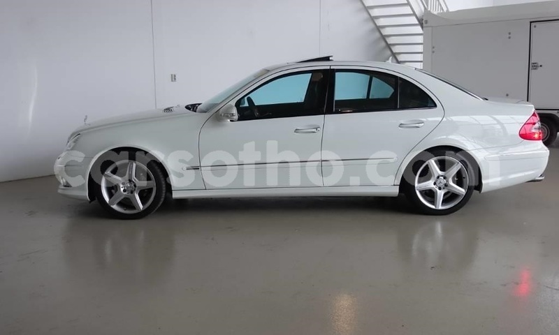 Big with watermark mercedes benz e%e2%80%93class leribe maputsoe 14916