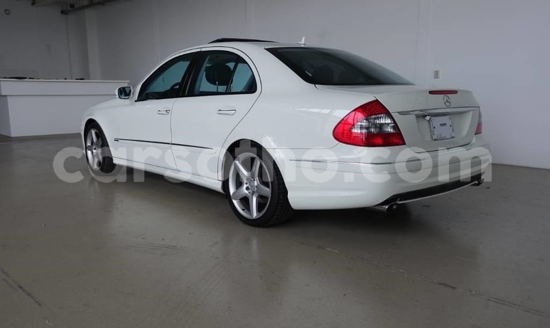 Big with watermark mercedes benz e%e2%80%93class leribe maputsoe 14916