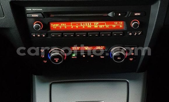 Acheter Occasion Voiture BMW 321 Blanc à Maputsoe, Leribe Acheter Occasion Voiture BMW 321 Blanc à Maputsoe, Leribe