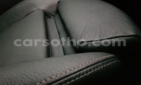 Acheter Occasion Voiture BMW 321 Blanc à Maputsoe, Leribe Acheter Occasion Voiture BMW 321 Blanc à Maputsoe, Leribe