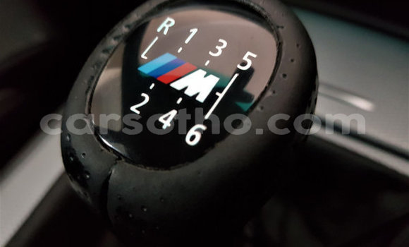 Acheter Occasion Voiture BMW 321 Blanc à Maputsoe, Leribe Acheter Occasion Voiture BMW 321 Blanc à Maputsoe, Leribe