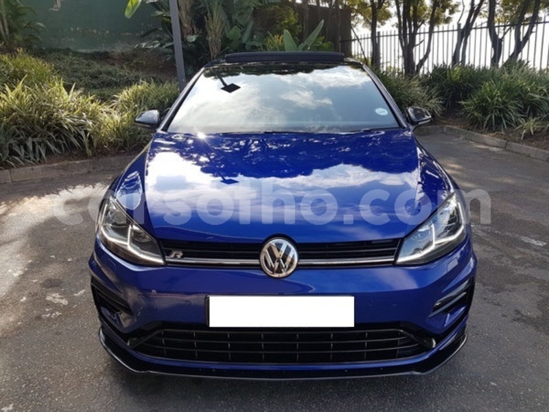 Big with watermark volkswagen golf gti butha buthe butha buthe 14918