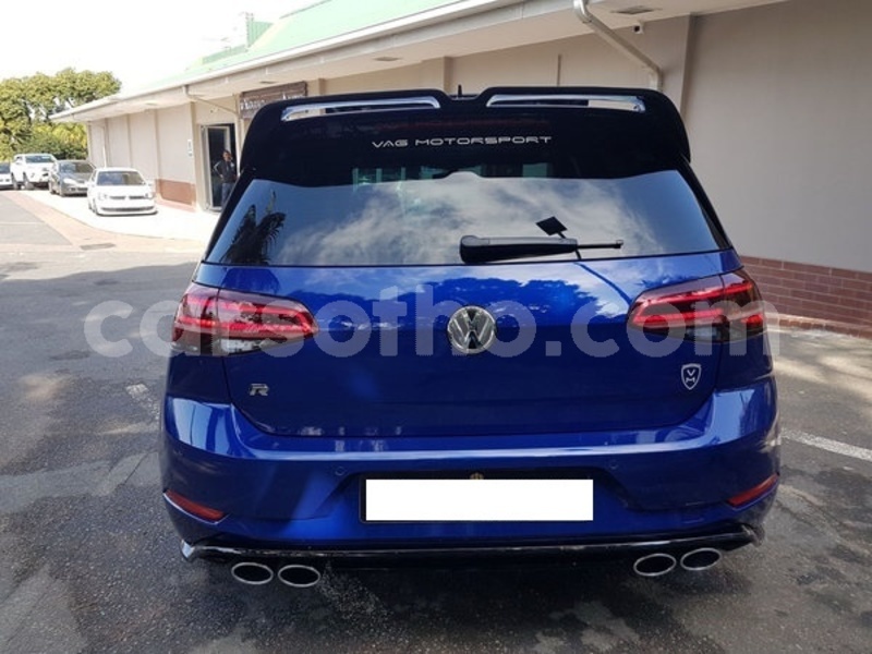 Big with watermark volkswagen golf gti butha buthe butha buthe 14918