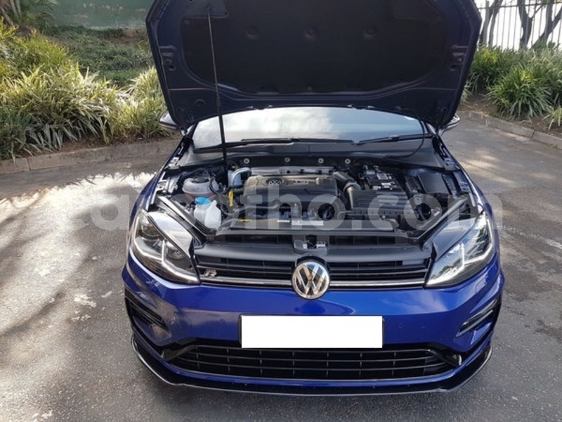 Big with watermark volkswagen golf gti butha buthe butha buthe 14918