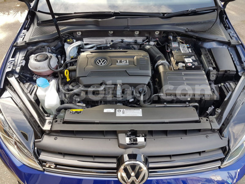 Big with watermark volkswagen golf gti butha buthe butha buthe 14918