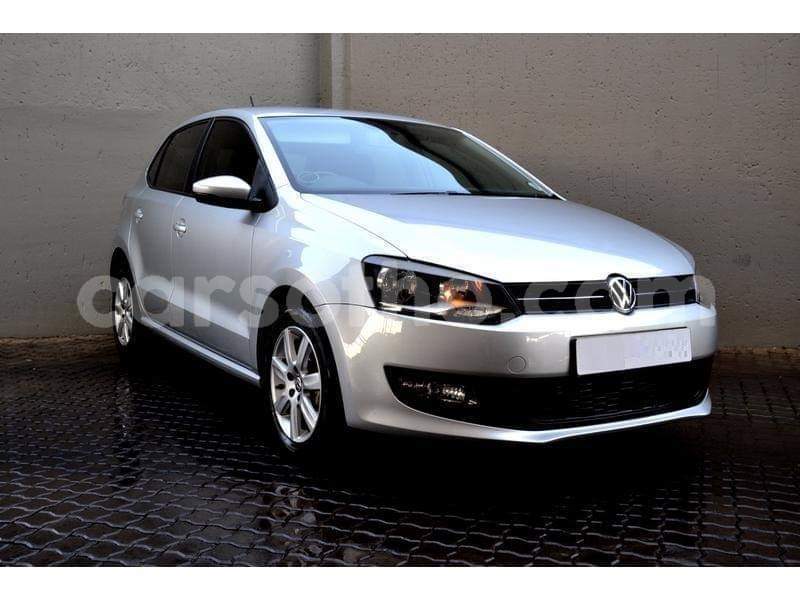 Big with watermark volkswagen polo mafeteng thaba%e2%80%93tseka 14919