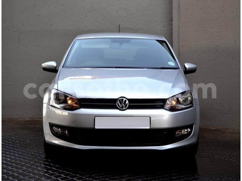 Big with watermark volkswagen polo mafeteng thaba%e2%80%93tseka 14919