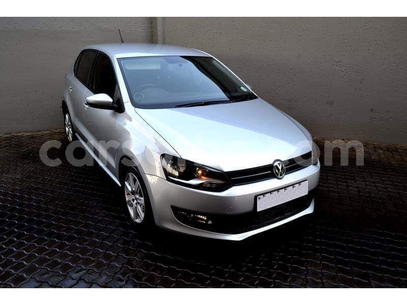 Big with watermark volkswagen polo mafeteng thaba%e2%80%93tseka 14919