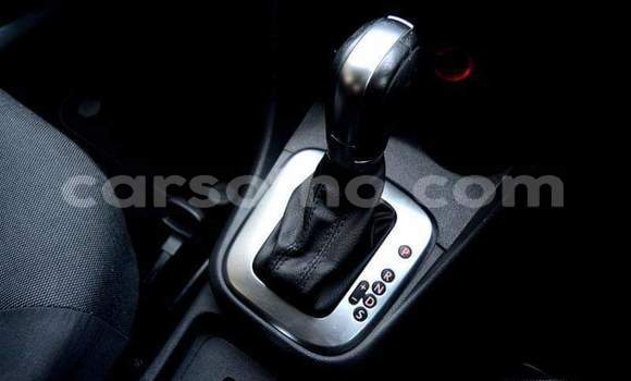 Sayi Na hannu Volkswagen Polo Silver Mota in Thaba–Tseka a Mafeteng Sayi Na hannu Volkswagen Polo Silver Mota in Thaba–Tseka a Mafeteng