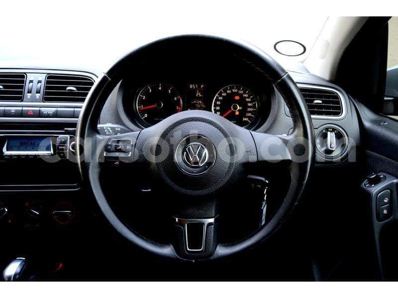 Big with watermark volkswagen polo mafeteng thaba%e2%80%93tseka 14919