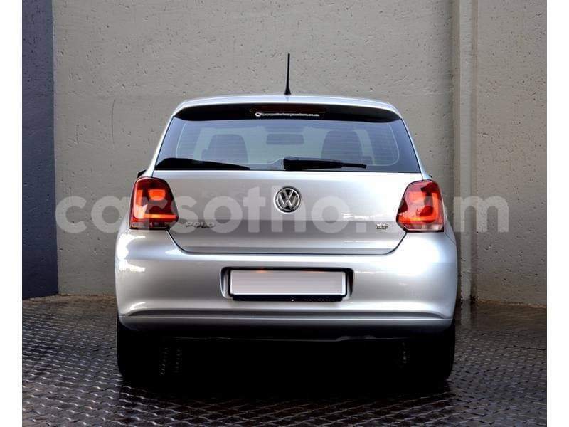 Big with watermark volkswagen polo mafeteng thaba%e2%80%93tseka 14919