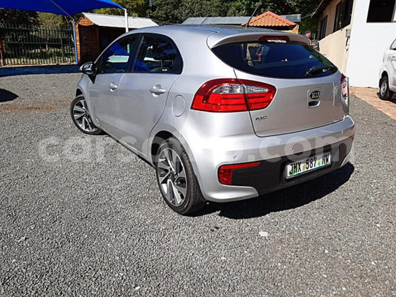 Big with watermark kia rio butha buthe butha buthe 14920